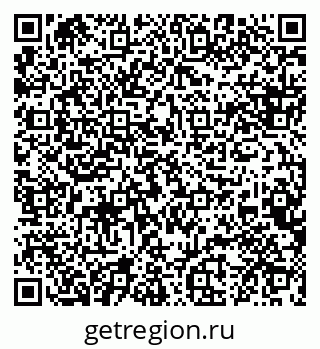 79088628746
