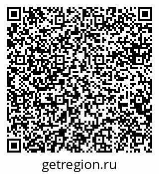 79088628749