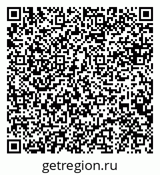 79088628750