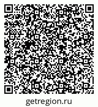 79088628751