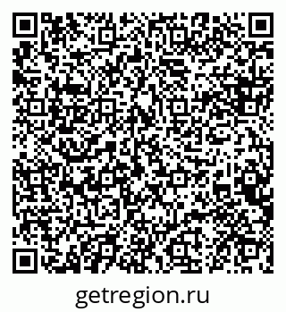 79088628752