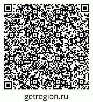 79088628753