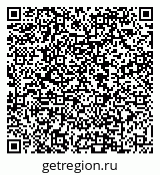 79088628754