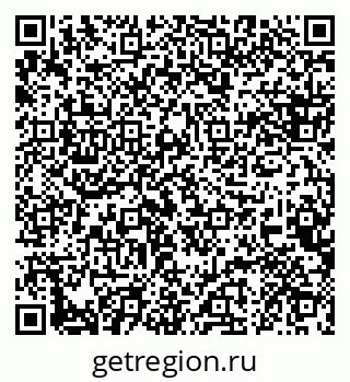 79088628755
