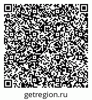 79088628757