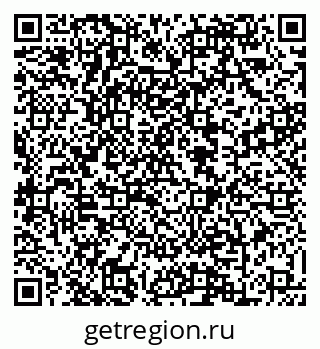79088628758