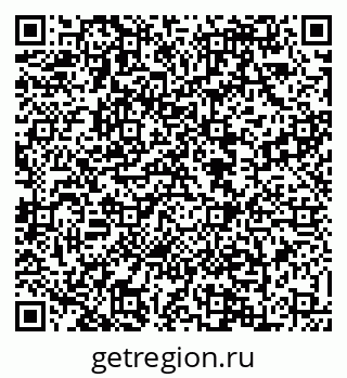 79088628759