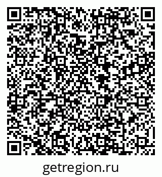 79088628760