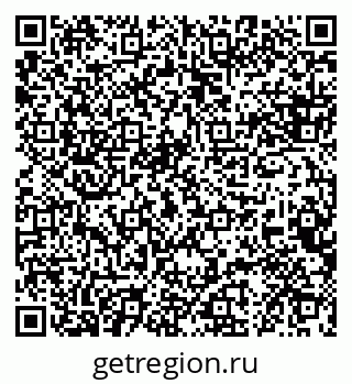 79088628761