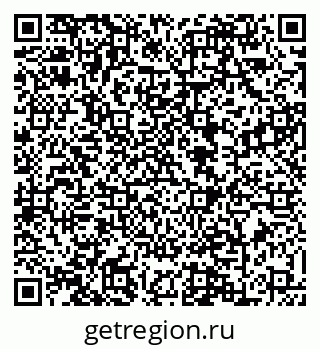 79088628763