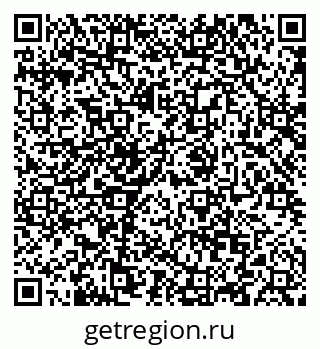 79088628764