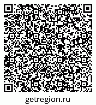 79088628765