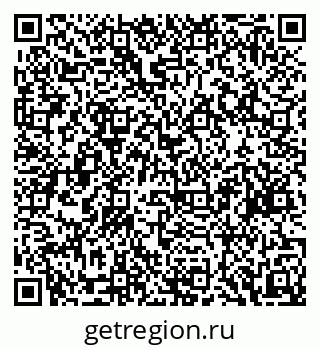 79088628766