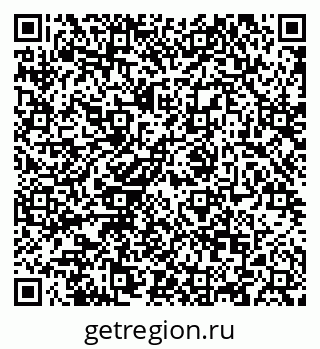 79088628769