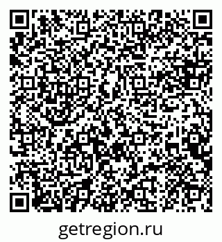79088628770