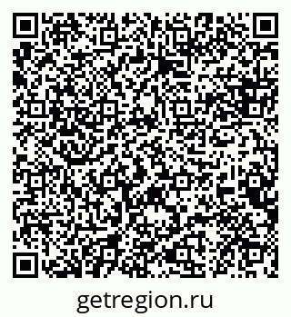 79088628771