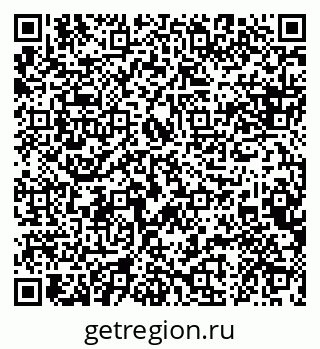 79088628772