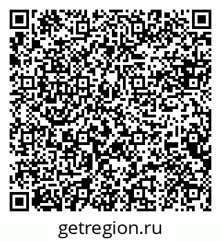 79088628773