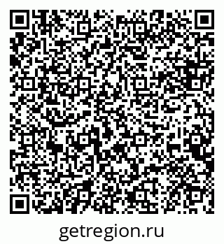 79088628774