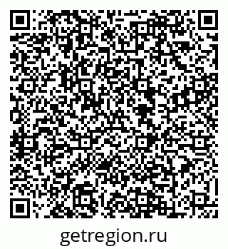 79088628775
