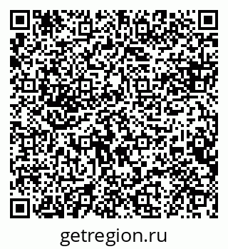 79088628776
