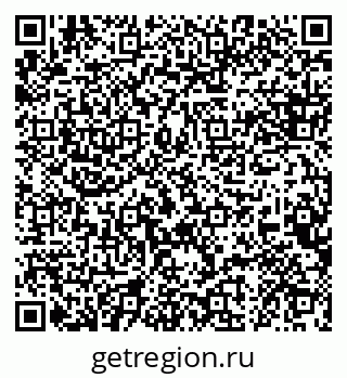 79088628777