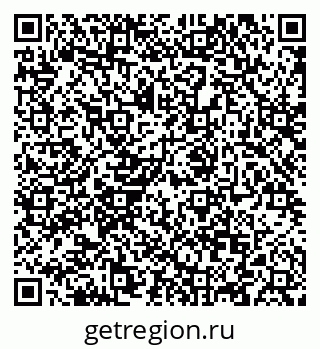 79088628779