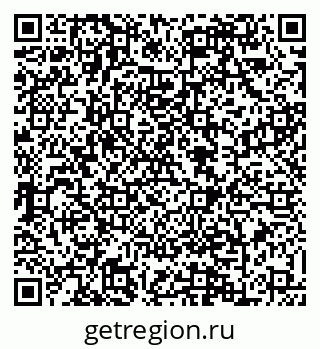 79088628781