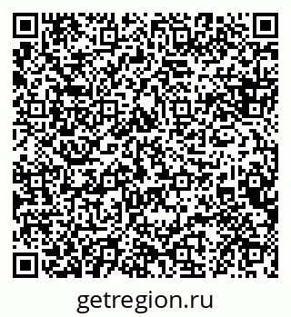 79088628782