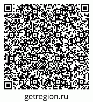 79088628783