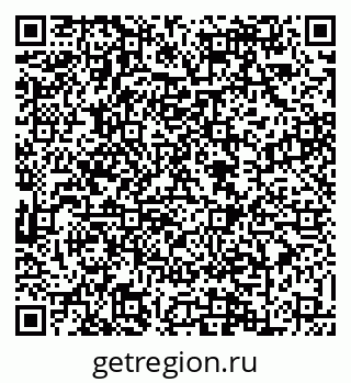 79088628784