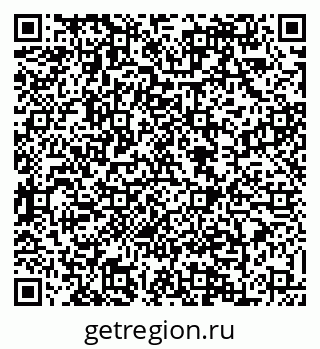79088628785
