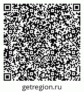 79088628789