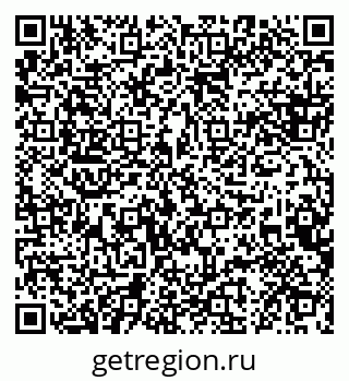 79088628790