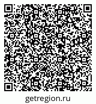 79088628791