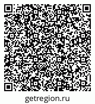 79088628792