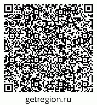79088628793
