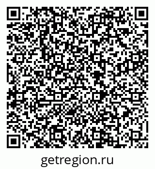 79088628795