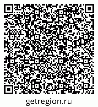 79088628798