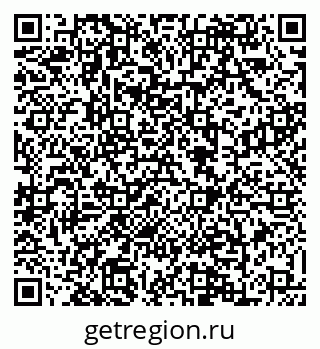 79088628799