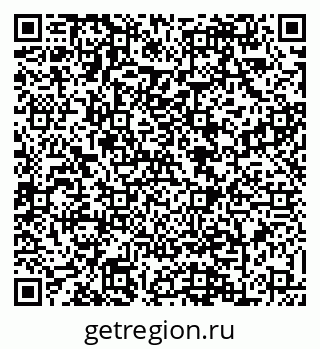 79088628801