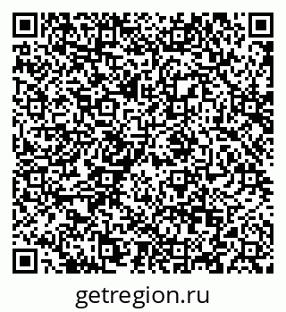 79088628805