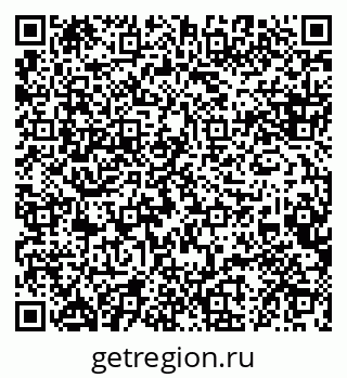 79088628806