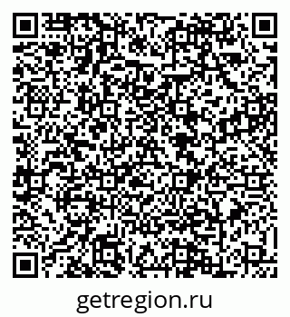 79088628807