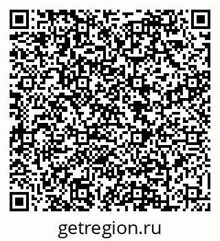 79088628808