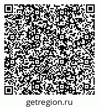 79088628809