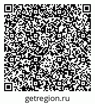 79088628810