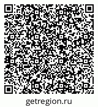 79088628811