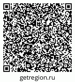 79088628812