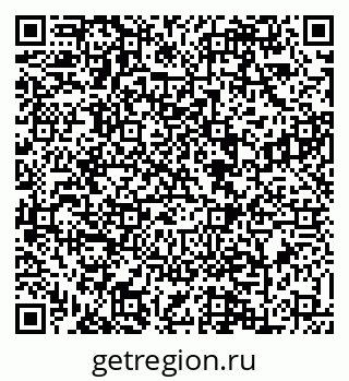 79088628813